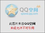 跟全网黑亲弟在综艺摆烂爆红