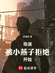 全职导演